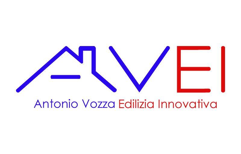 Partner AVEI - Antonio Vozza Edilizia Innovativa