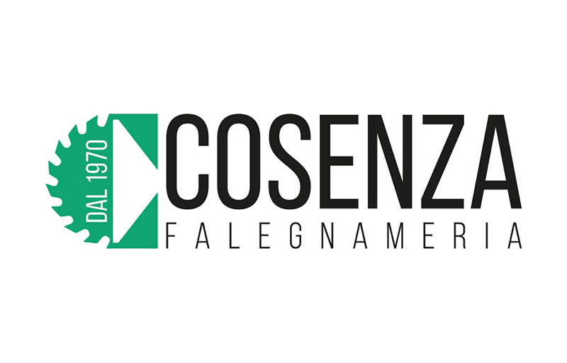 Partner Cosenza Falegnameria