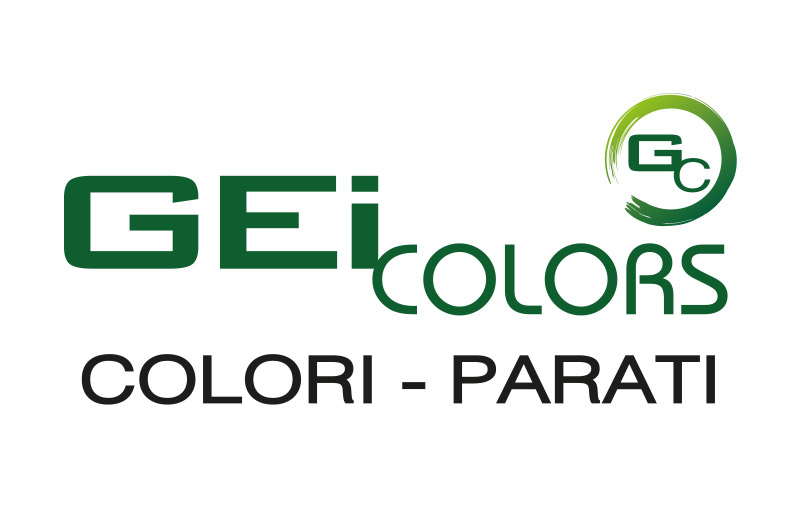 Partner GEi Colors